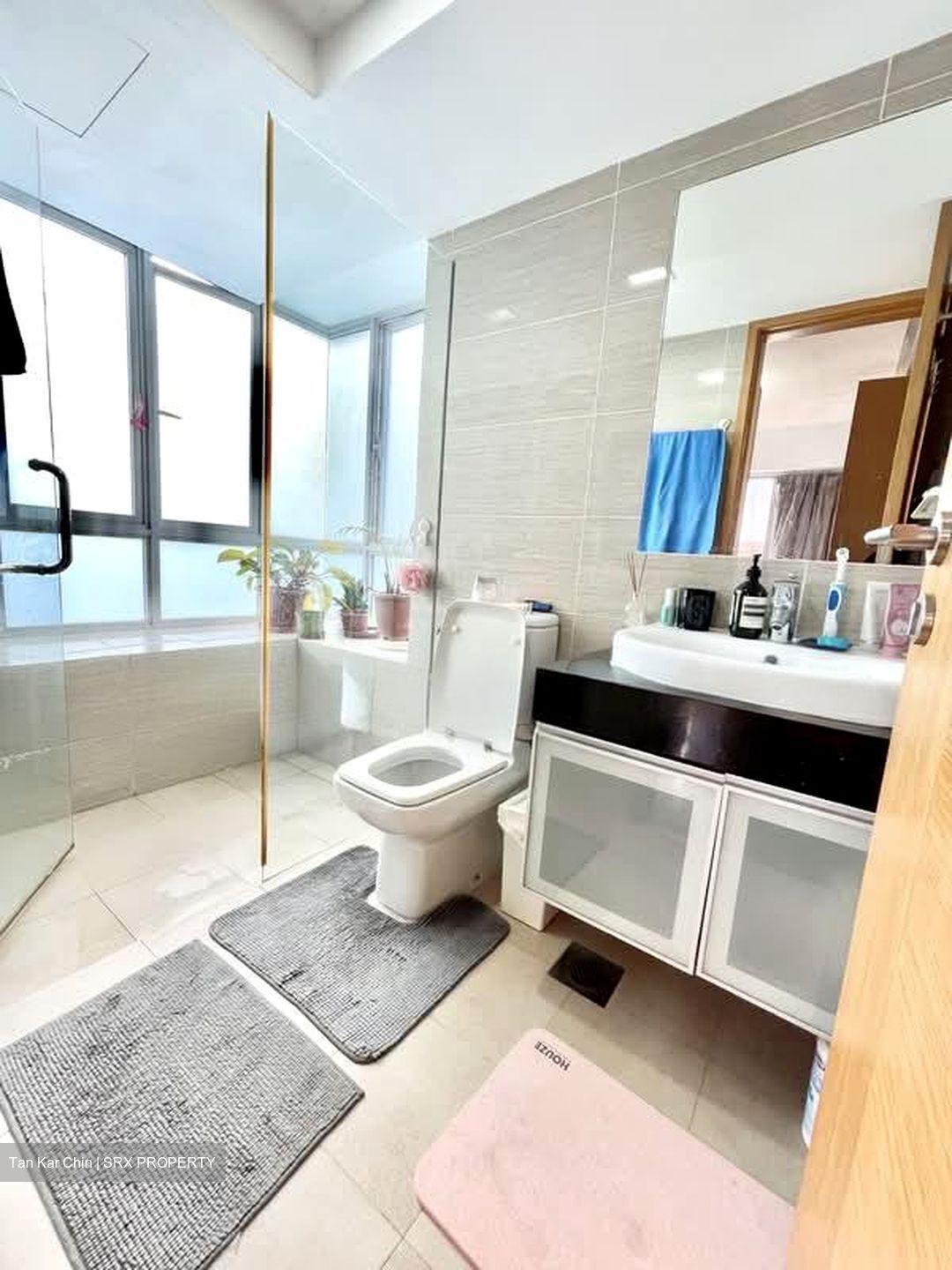Esta Ruby (D14), Apartment #544040461